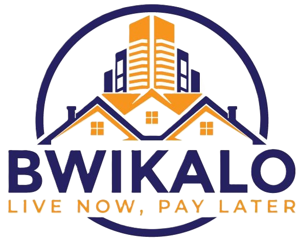 Flexible Repayment Terms